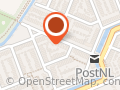 Stichting Gezond Verstand