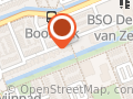 Tandzorg Amersfoort