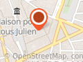 Association Le Zèbre Zen