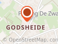 Godskes.bieb gereedschapsbibliotheek Hasselt