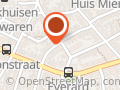 De Muziekwerkplaats