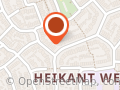 De Ukkepukjes