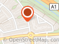 Amersfoort Supply Service