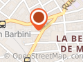 PHARMACIE DES DEUX PLACES