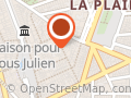 Quinze