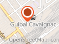 Guibal Autos