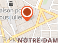 La 11e porte Tattoo Club