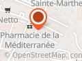 IkaR Santé