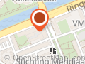 Kinderfysiotherapie Amersfoort De Kinderfysioclub Meridiaan 48