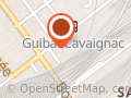 Ambiance Alu