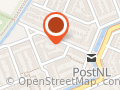 Smit Administratie en Belastingzaken b