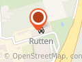 VOLVO | RUTTEN Hechtel-Eksel