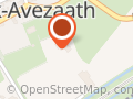 Daverzicht Bv