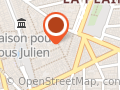 Les Jardins Suspendus