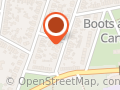 Thecoachwalk