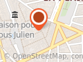 MIDORI PLACE - CBD SHOP MARSEILLE