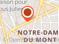 Beaulieu en ville
