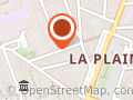 Association Le Tipi