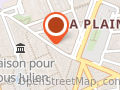Le Bateleur - Constellations familiales