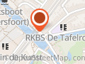 Annesing Bv
