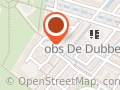Projectbureau d'Namic