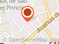 Chez Leon