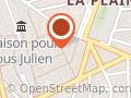 Atelier De Visu