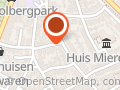 knippenberg Consultancy