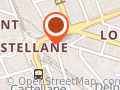 AB OPTICAL CASTELLANE Opticien Marseille