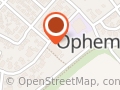 Bibliotheek Ophemert