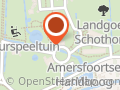 Park Schothorst