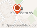 K. Kortessemse V.V.