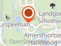 De Zegelring