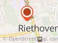 Stichting Vrienden Riethovens Harmoniecorps
