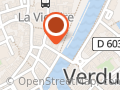 DeBaristi Verdun
