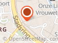 Tele2 Winkel Amersfoort