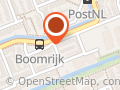 Fer Gabor