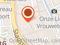 Vingino Store Amersfoort