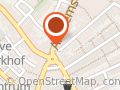 Snackbar Sjors