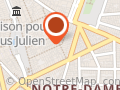 L'Atelier de Jeannette
