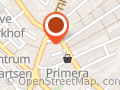 Avicenna Amersfoort