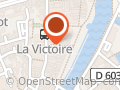 Librairie La Fabrique - Verdun