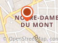 Mouvement Du Nid