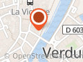 SAV TIR Sportif Verdun