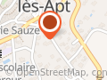 Derrstroff Alain