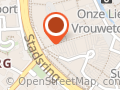 Mcsomel Amersfoort Centrum B.v.
