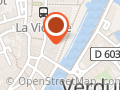 Les Docks Restaurant