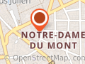 Epicerie Fine La Boite Noire