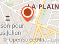 Bouton D'or