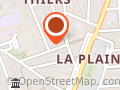 La Brise